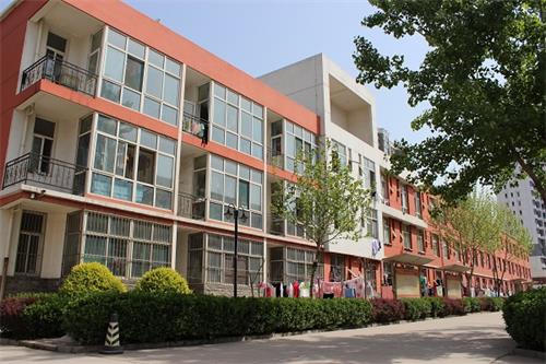 在石家莊護理學(xué)校升學(xué)和就業(yè)方便嗎？