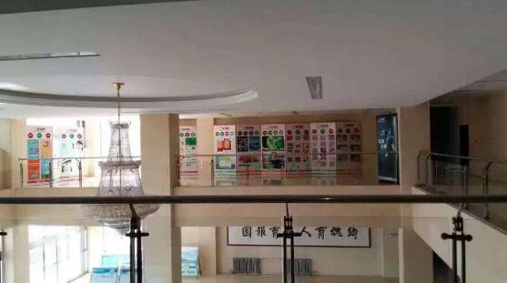 德州新星職業(yè)學(xué)校機(jī)電技術(shù)應(yīng)用專業(yè)都會(huì)學(xué)習(xí)什么課程？