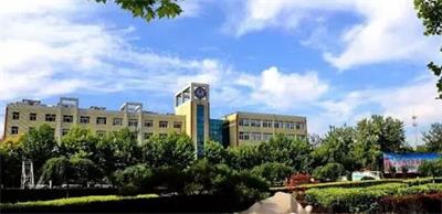 石家莊哪個學(xué)校有企業(yè)管理培訓(xùn)？   