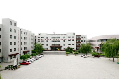 保定技師學(xué)院學(xué)生可以享有哪些優(yōu)惠政策？
