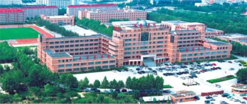 德州躍華學(xué)校校園建設(shè)怎么樣？教學(xué)團(tuán)隊怎么樣？