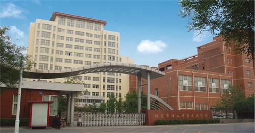 保定市第四職業(yè)中學(xué)校如何安排學(xué)生實訓(xùn)和就業(yè)？