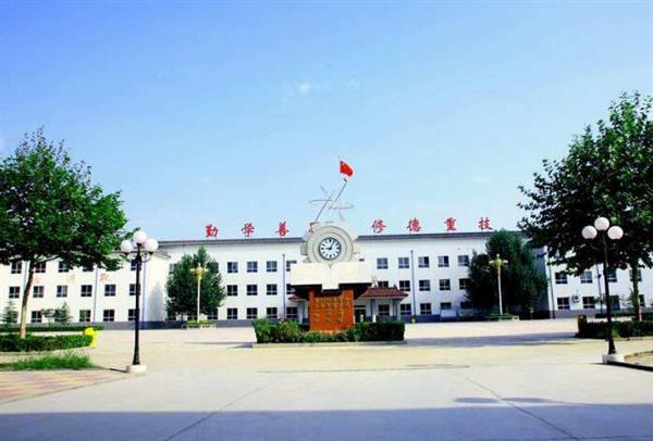 石家莊哪家學(xué)校值得報(bào)考？