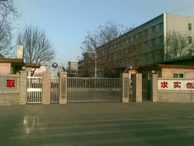 石油物探學(xué)校好嗎？就業(yè)有保障嗎？