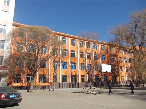 承德廣播電視大學(xué)有哪些對口招生專業(yè)？