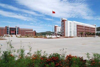 承德廣播電視大學(xué)辦學(xué)優(yōu)勢(shì)有哪些？