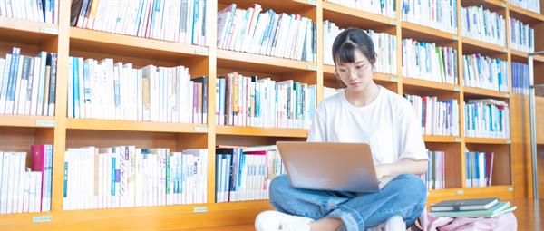 承德廣播電視大學(xué)都有什么專業(yè)？