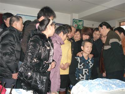 唐山按摩學(xué)校地址在哪？有什么報(bào)名要求？