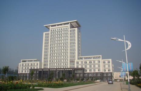 衡水科技工程學(xué)校怎么樣？學(xué)校建設(shè)健全嗎？