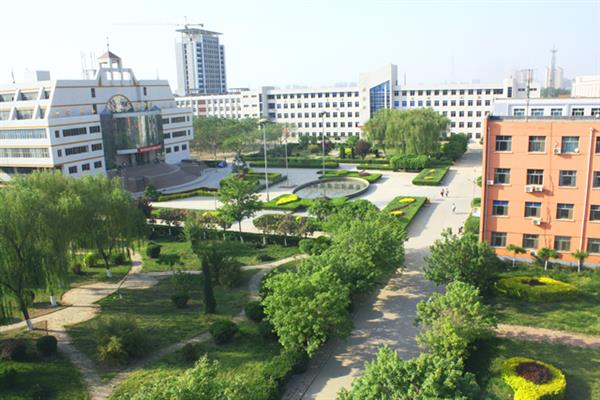衡水職業(yè)技術(shù)學(xué)院開設(shè)了哪些專業(yè)？
