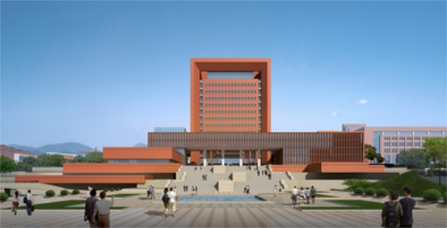 濟(jì)南市技師學(xué)院是正規(guī)院校嗎？學(xué)校政策是怎么樣的？