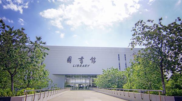 衡水鐵路電氣化學校開設哪些專業(yè)？