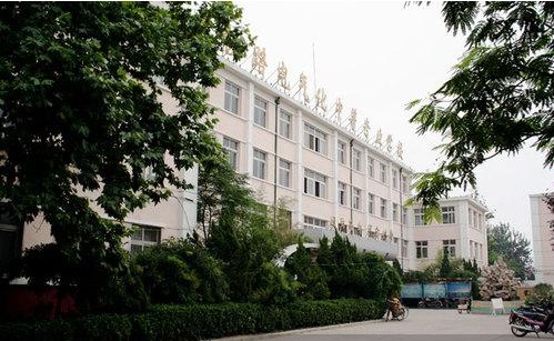 學(xué)電氣化鐵道供電還有前途嗎？