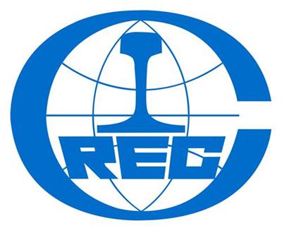 衡水鐵路電氣化學校有哪些電氣專業(yè)？