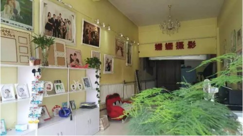 光影繪出彩色夢(mèng)想！保定東方技工學(xué)校優(yōu)秀榜樣介紹！  