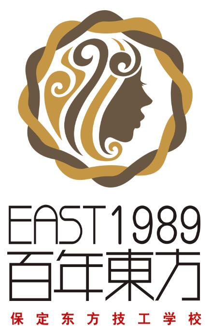 保定東方美容美發(fā)技工學校有宿舍嗎？