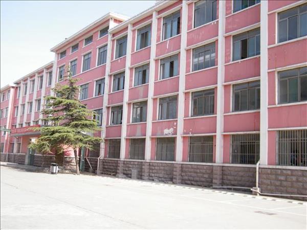 邯鄲建筑中專是國辦院校嗎？有哪些辦學(xué)特色？