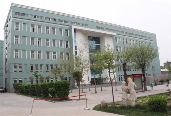 保定市女子職業(yè)中專學校有旅游服務(wù)與管理專業(yè)嗎？專業(yè)都能去哪里工作？