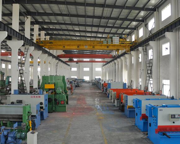 邯鄲市機(jī)械電子技工學(xué)校電氣自動化專業(yè)怎么樣？