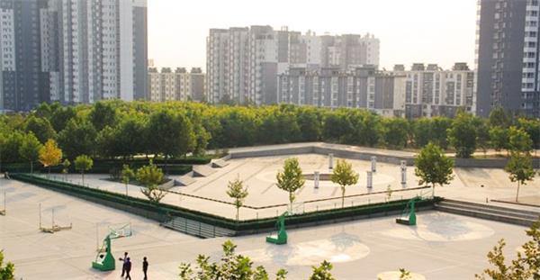 石家莊通用交通學(xué)?？梢陨龑W(xué)嗎？