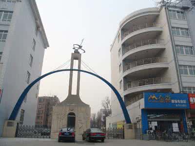 保定市南市區(qū)職教中心商貿(mào)醫(yī)學(xué)部都有哪些專業(yè)？