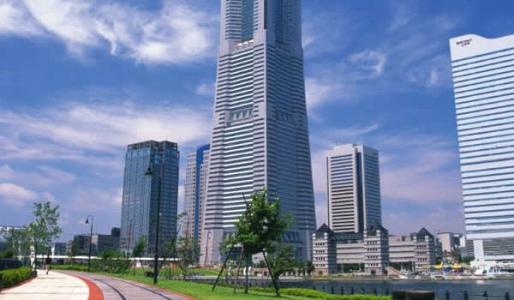 保定市職教中心有哪些建筑施工類的課程？