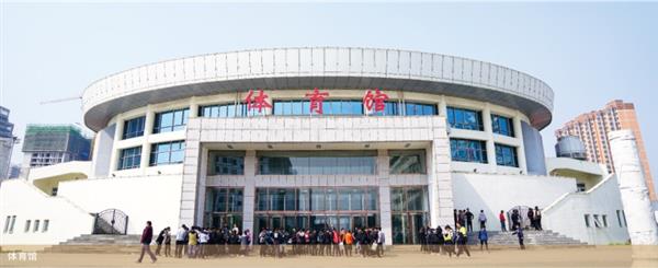涿州市高級(jí)技工學(xué)校是國辦院校嗎？
