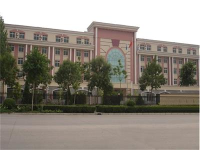 會計專業(yè)到哪里學習？   