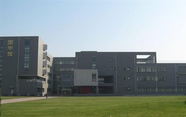 青島廣播電視大學(xué)遠(yuǎn)程學(xué)習(xí)方式有保障嗎？