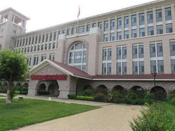 為什么邯鄲理工學(xué)校口碑好？