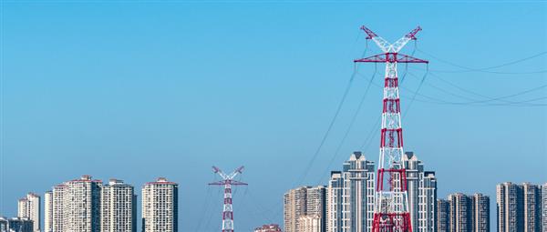 電工就業(yè)形勢怎么樣？適合哪些人學？