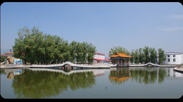 北京護(hù)理學(xué)校怎么樣？
