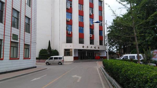 臨沂高鐵乘務(wù)學(xué)校優(yōu)勢(shì)有哪些？