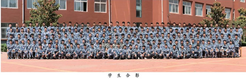 濰坊幼師學校選哪所？