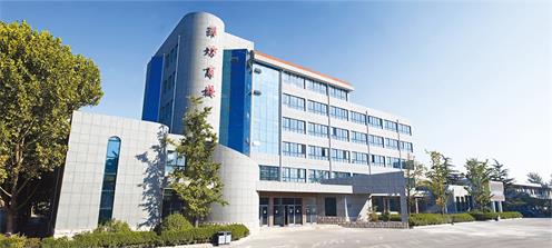 酒店管理專業(yè)就業(yè)了辛苦嗎？   