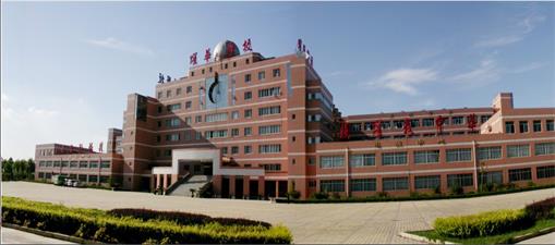 德州學汽修去哪里？