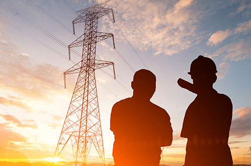 唐山九州技校有電工或是焊工專業(yè)嗎？