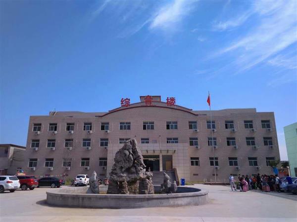 汽修專業(yè)都學(xué)習(xí)哪些專業(yè)課程？