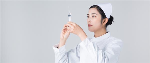 石家莊哪里可以學(xué)習(xí)護(hù)理專業(yè)？