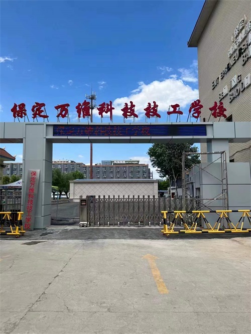 現(xiàn)在學(xué)計算機專業(yè)怎么樣？   