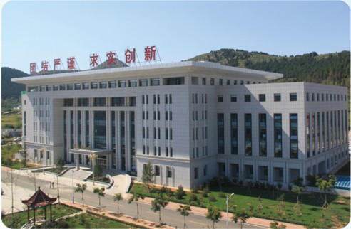 山東公路技師學(xué)院怎么樣？