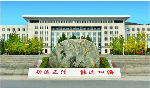 山東公路技師學院有哪些公路專業(yè)？   