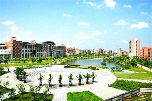 河北工貿(mào)專修學(xué)院升學(xué)班是什么情況？