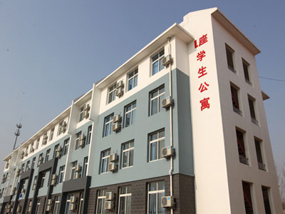 秦皇島山海關(guān)司法警察學(xué)校都有哪些專業(yè)設(shè)置？