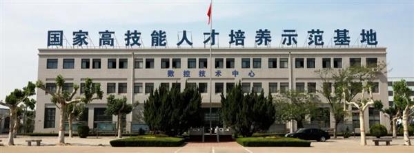 山東工程技師學(xué)院畢業(yè)后有哪些就業(yè)安排？