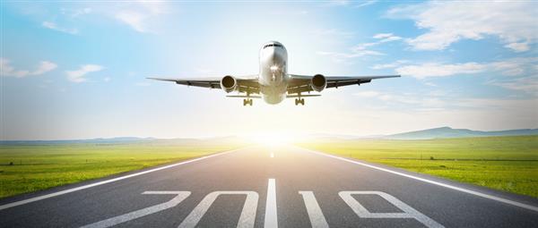 選擇航空專業(yè)怎么樣？發(fā)展前景怎么樣？