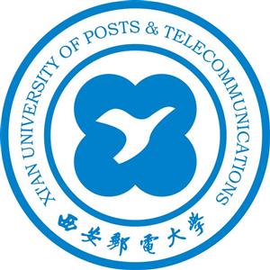 西安郵電大學(xué)繼續(xù)教育學(xué)院怎么樣？學(xué)校都有什么專業(yè)？