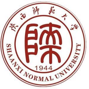 陜西師范大學(xué)有教育學(xué)院嗎？教育學(xué)院有藝術(shù)類專業(yè)嗎？
