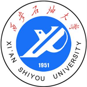 西安石油大學(xué)繼續(xù)教育學(xué)院怎么樣？專升本有什么專業(yè)？