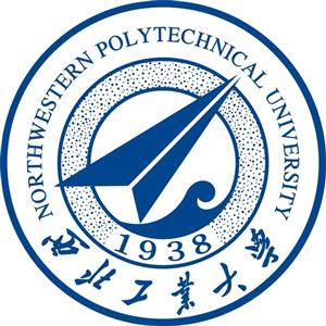 西北工業(yè)大學繼續(xù)教育學院是所什么學校？